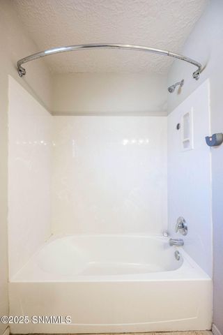 2525 Tierra Grande Court, Las Cruces, NM 88011