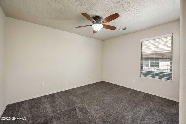 2525 Tierra Grande Court, Las Cruces, NM 88011