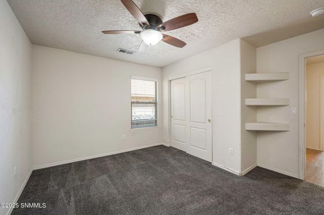 2525 Tierra Grande Court, Las Cruces, NM 88011