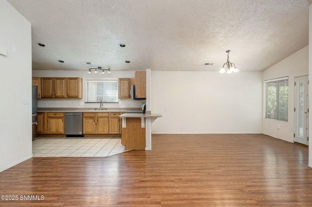 2525 Tierra Grande Court, Las Cruces, NM 88011