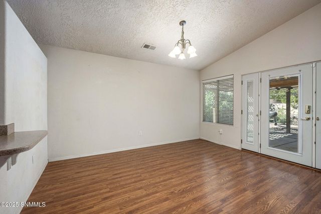 2525 Tierra Grande Court, Las Cruces, NM 88011