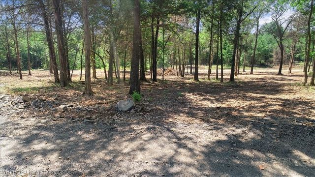 16275 Lovings Road, Heavener, OK 74937