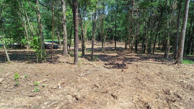 16275 Lovings Road, Heavener, OK 74937
