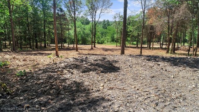 16275 Lovings Road, Heavener, OK 74937