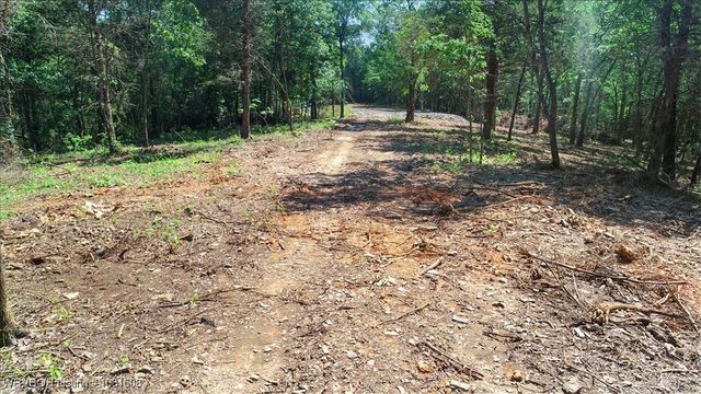 16275 Lovings Road, Heavener, OK 74937