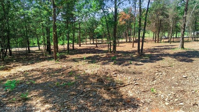 16275 Lovings Road, Heavener, OK 74937