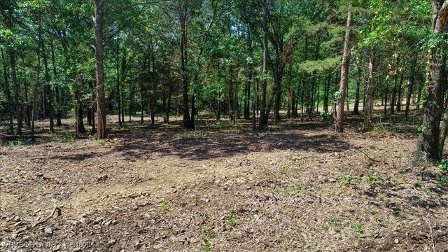 16275 Lovings Road, Heavener, OK 74937