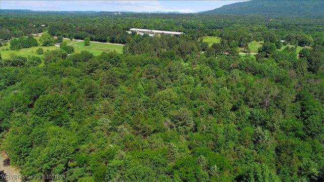 16275 Lovings Road, Heavener, OK 74937