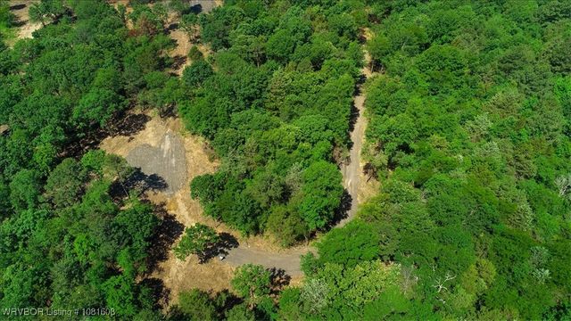 16275 Lovings Road, Heavener, OK 74937
