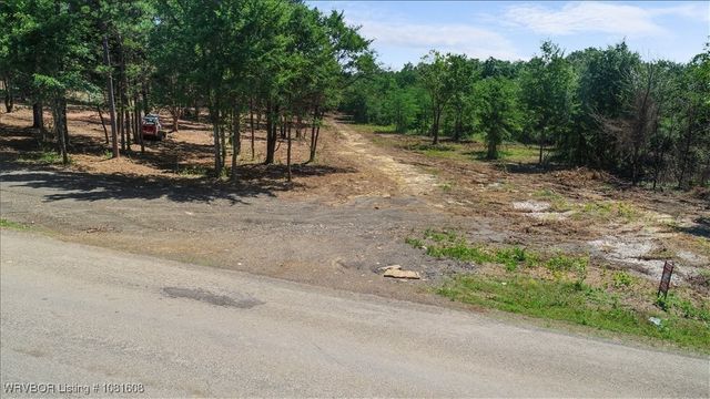 16275 Lovings Road, Heavener, OK 74937