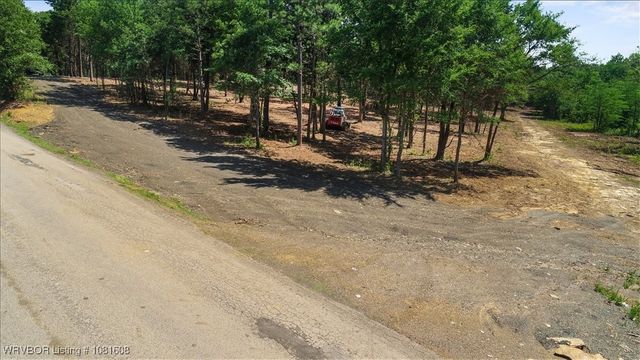 16275 Lovings Road, Heavener, OK 74937