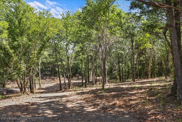 16275 Lovings Road, Heavener, OK 74937
