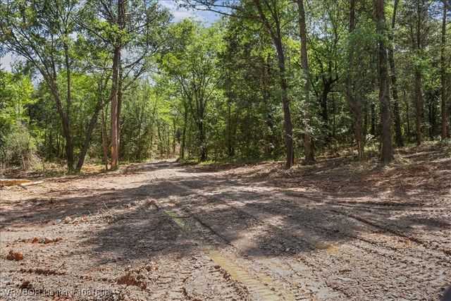 16275 Lovings Road, Heavener, OK 74937