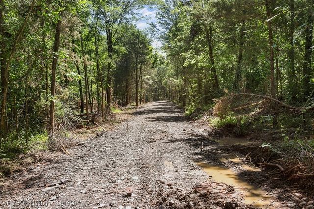 16275 Lovings Road, Heavener, OK 74937