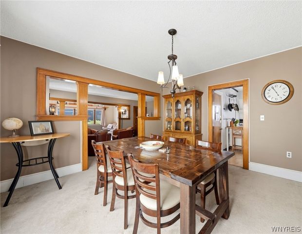 34 Cunard Road, Buffalo, NY 14216