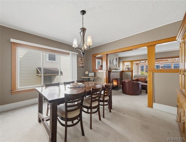 34 Cunard Road, Buffalo, NY 14216