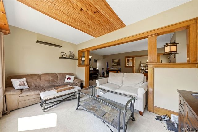 34 Cunard Road, Buffalo, NY 14216