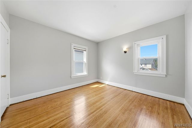 34 Cunard Road, Buffalo, NY 14216