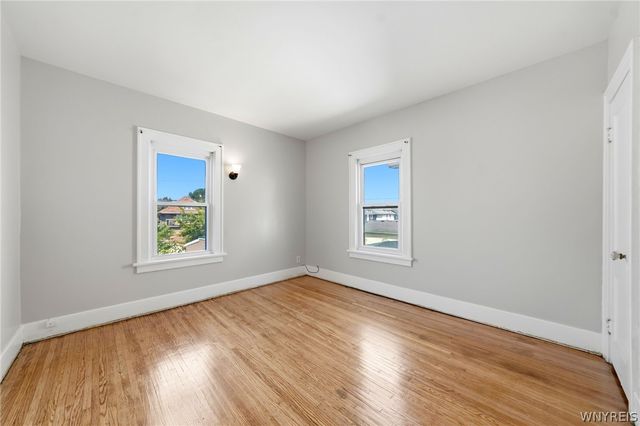 34 Cunard Road, Buffalo, NY 14216
