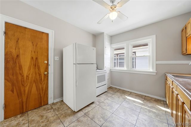 34 Cunard Road, Buffalo, NY 14216