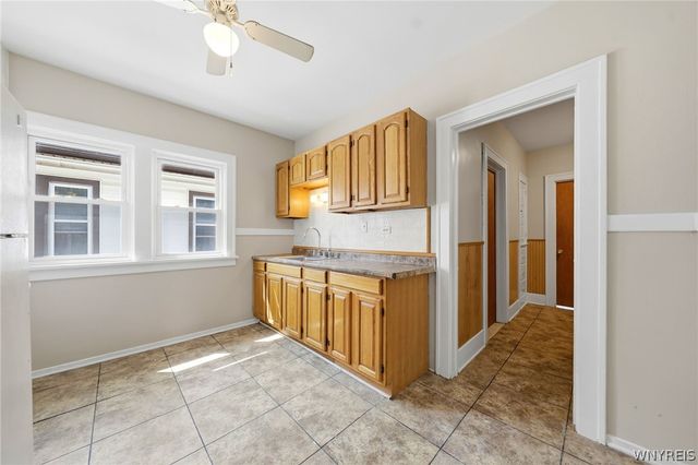 34 Cunard Road, Buffalo, NY 14216
