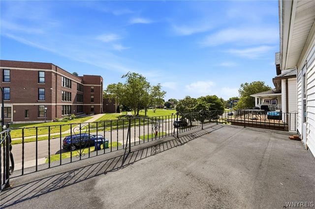 34 Cunard Road, Buffalo, NY 14216