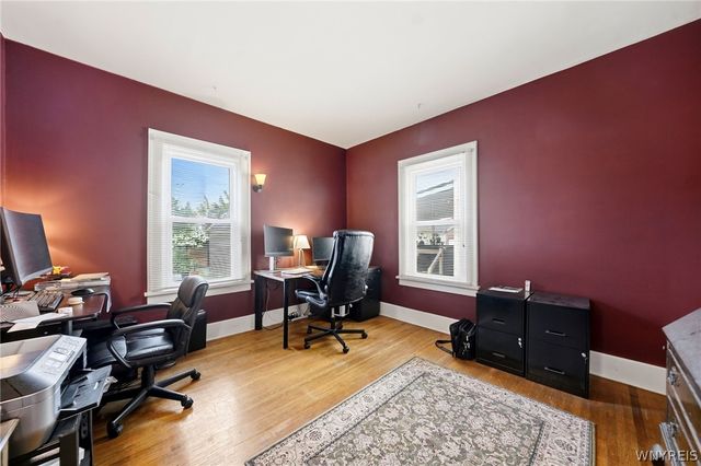 34 Cunard Road, Buffalo, NY 14216