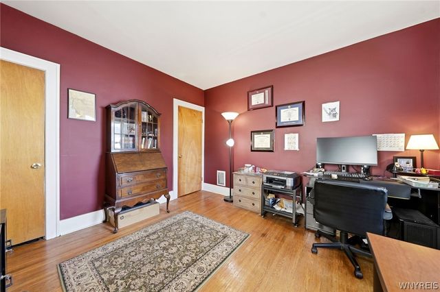 34 Cunard Road, Buffalo, NY 14216