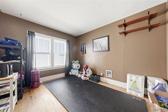 34 Cunard Road, Buffalo, NY 14216