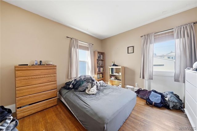 34 Cunard Road, Buffalo, NY 14216
