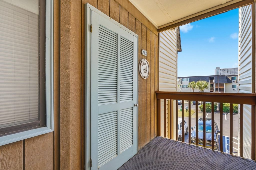 5601 N Ocean Blvd # C # 210, Myrtle Beach, SC 29577 — photo 2