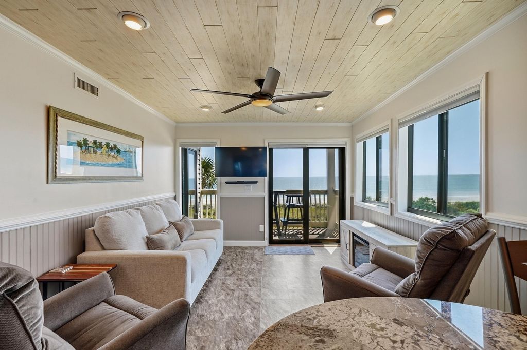 5601 N Ocean Blvd # C # 210, Myrtle Beach, SC 29577 — photo 3