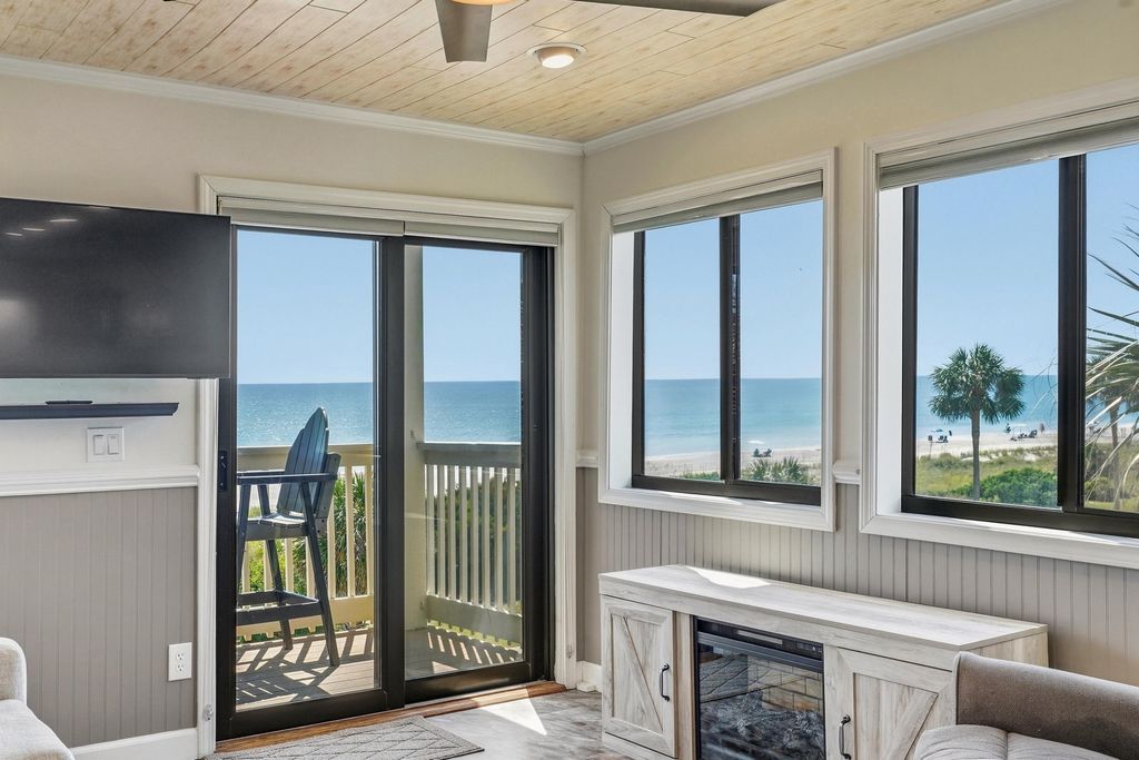 5601 N Ocean Blvd # C # 210, Myrtle Beach, SC 29577 — photo 5