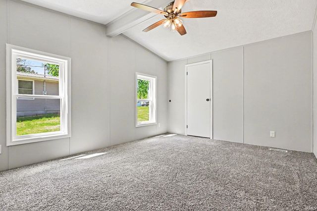 412 S Maple Street, Milford, IN 46542