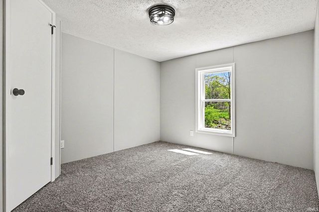 412 S Maple Street, Milford, IN 46542