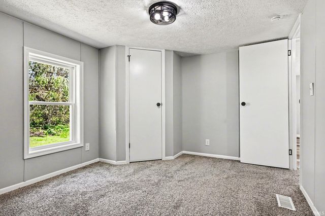 412 S Maple Street, Milford, IN 46542