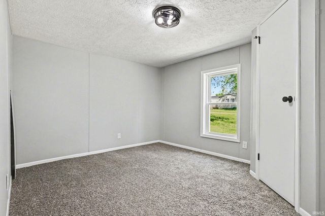 412 S Maple Street, Milford, IN 46542