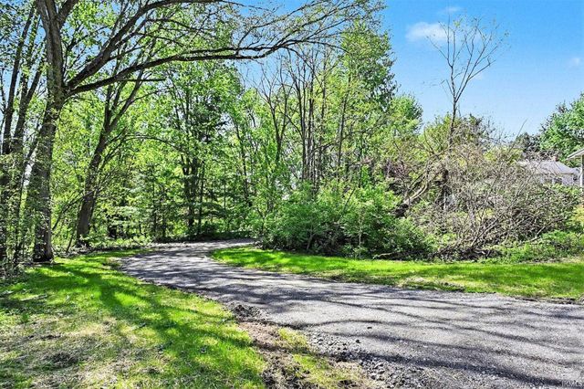 412 S Maple Street, Milford, IN 46542