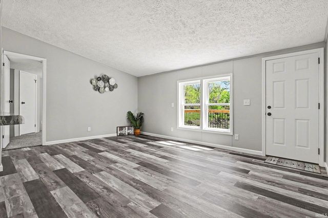 412 S Maple Street, Milford, IN 46542