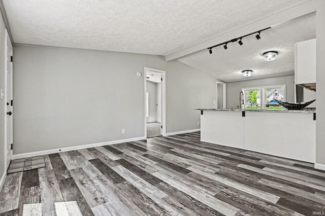 412 S Maple Street, Milford, IN 46542