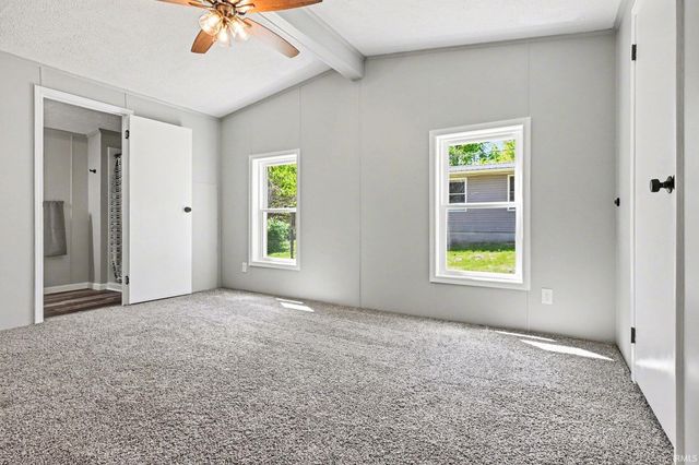 412 S Maple Street, Milford, IN 46542