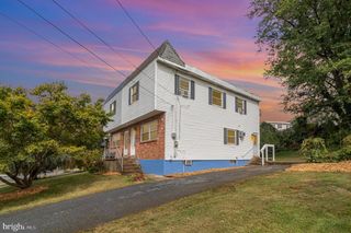 604 ERFORD RD, Camp Hill, PA 17011