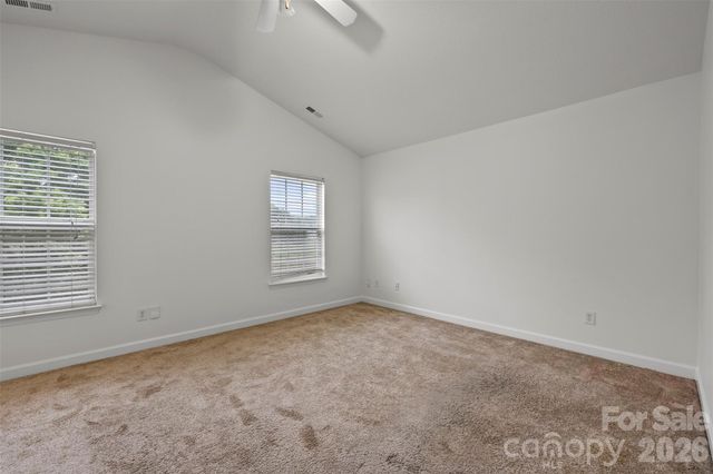 6618 Wicked Oak Lane, Charlotte, NC 28216