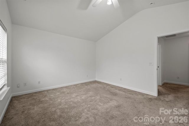 6618 Wicked Oak Lane, Charlotte, NC 28216