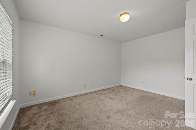 6618 Wicked Oak Lane, Charlotte, NC 28216