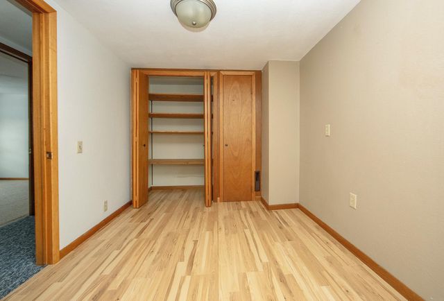 121 E Vine Street, Clarksville, IA 50619