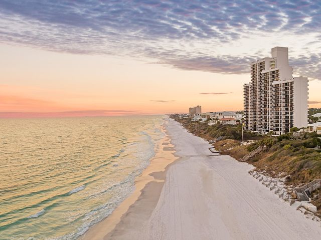 4100 E COUNTY HWY 30A, 902, Santa Rosa Beach, FL 32459