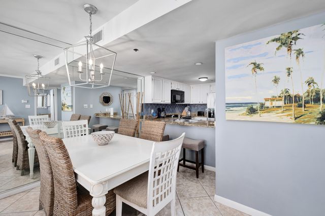 4100 E COUNTY HWY 30A, 902, Santa Rosa Beach, FL 32459