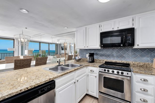 4100 E COUNTY HWY 30A, 902, Santa Rosa Beach, FL 32459