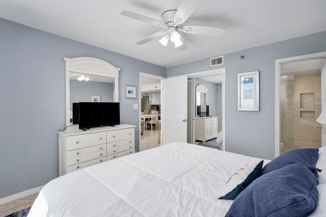 4100 E COUNTY HWY 30A, 902, Santa Rosa Beach, FL 32459